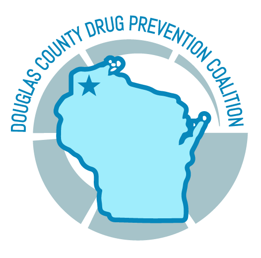 Douglas County Drug Prevention Coalition