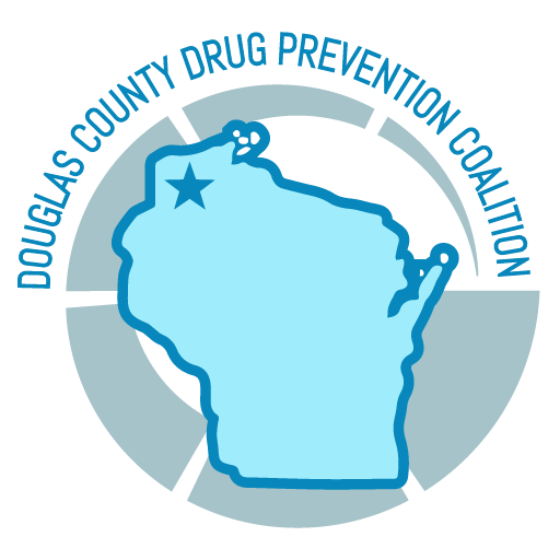 Home Douglas County Drug Prevention Coalition